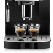 Кофемашина DeLonghi ECAM22.114.B фото 3 в Санкт-Петербурге
