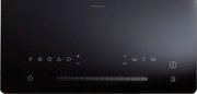 Индукционная варочная панель Gorenje ICY 2000 SP фото 3 в Санкт-Петербурге