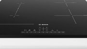Индукционная варочная панель Bosch PVS631FB5E фото 3 в Санкт-Петербурге
