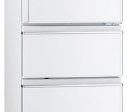 Холодильник Mitsubishi Electric MR-CXR46EN-W-R фото 4 в Санкт-Петербурге