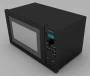 Микроволновая печь Gaggenau BM 211-100 фото 2 в Санкт-Петербурге