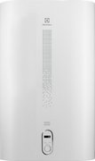 Водонагреватель Electrolux EWH 80 Gladius Inverter фото в Санкт-Петербурге