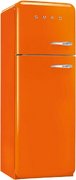 Холодильник Smeg FAB30LOR6 фото 3 в Санкт-Петербурге