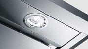 Вытяжка Bosch DWB064W51T фото 4 в Санкт-Петербурге