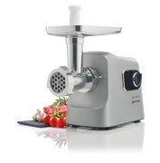Мясорубка Gorenje MG2500DS фото 3 в Санкт-Петербурге