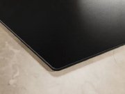 Варочная панель Electrolux EIT60433CT фото 4 в Санкт-Петербурге