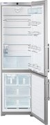 Холодильник Liebherr CNes 4023 Comfort NoFrost фото 3 в Санкт-Петербурге