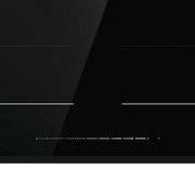 Индукционная варочная панель Gorenje GIS646XC фото 4 в Санкт-Петербурге
