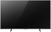 Телевизор Hisense 50A6S фото 2 в Санкт-Петербурге
