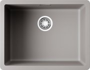 Мойка Omoikiri Kata 74-U-GR фото в Санкт-Петербурге