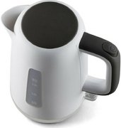 Чайник Горение K17XG фото 3 в Санкт-Петербурге Чайник Gorenje K17XG фото 3 в Санкт-Петербурге