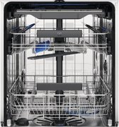 Встраиваемая посудомоечная машина Electrolux EEG68520W фото 2 в Санкт-Петербурге