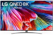 Телевизор LG 86QNED996PB фото в Санкт-Петербурге