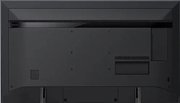 Телевизор Sony KD-75XG9505 фото 2 в Санкт-Петербурге