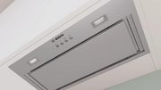 Встраиваемая вытяжка Bosch DLN56AC50 фото 3 в Санкт-Петербурге