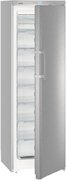 Морозильник Liebherr GNPef 3013 Comfort NoFrost фото 3 в Санкт-Петербурге