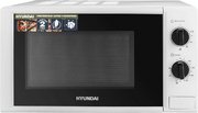 Микроволновая печь Hyundai HYM-M2048 Микроволновая печь Hyundai HYM-M2048