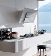 Вытяжка Franke FMA 605 WH фото 2 в Санкт-Петербурге