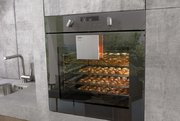 Духовой шкаф Gorenje BOP747ST фото 2 в Санкт-Петербурге