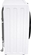 Стиральная машина Gorenje W1NHEI74SAS фото 4 в Санкт-Петербурге