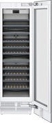Полновстраиваемый винный шкаф Gaggenau RW466364 фото 3 в Санкт-Петербурге