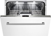 Посудомоечная машина Gaggenau DF 460-163 Посудомоечная машина Gaggenau DF 460-163