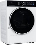 Сушильная машина Midea MD205H80WB/W-RU фото 2 в Санкт-Петербурге