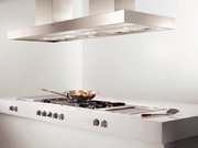 Вытяжка Gaggenau AI 480-180 фото 2 в Санкт-Петербурге