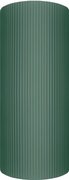 Вытяжка Maunfeld EDELWEISS 39 WALL Green фото 4 в Санкт-Петербурге
