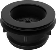 Сменная горловина для измельчителя Omoikiri NA-04 GB Сменная горловина для измельчителя Omoikiri NA-04 GB