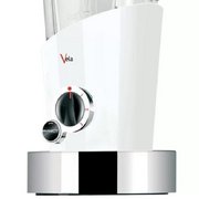 Блендер Bugatti VELA EVOLUTION White 12-EVELAC1 фото 2 в Санкт-Петербурге