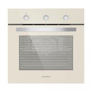 Шкаф духовой электрический MAUNFELD EOEC.586PBG
