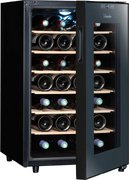 Винный шкаф La Sommeliere LS28CB фото 2 в Санкт-Петербурге