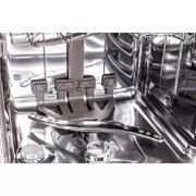 Встраиваемая посудомоечная машина KitchenAid KIF 5041 PLETGS фото 2 в Санкт-Петербурге