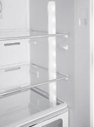 Холодильник Smeg FAB32RLI6 фото 2 в Санкт-Петербурге