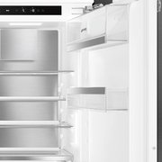 Встраиваемый холодильник Smeg C9174DN2D фото 3 в Санкт-Петербурге