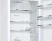 Холодильник Bosch KGN39XW31R фото 2 в Санкт-Петербурге