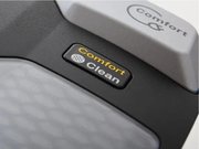 Пылесос Миле SKCF5 Blizzard CX1 Parquet PoweLine Graphite grey фото 4 в Санкт-Петербурге Пылесос Miele SKCF5 Blizzard CX1 Parquet PoweLine Graphite grey фото 4 в Санкт-Петербурге