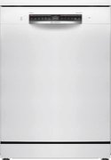 Посудомоечная машина Bosch SMS4HVW00E