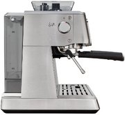 Кофейная станция Korting KCM 1013 SA Bravo фото 2 в Санкт-Петербурге