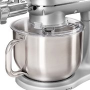 Кухонный комбайн Кертинг KKM 0108 MB S фото 2 в Санкт-Петербурге Кухонный комбайн Korting KKM 0108 MB S фото 2 в Санкт-Петербурге