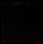 Морозильный ларь Liebherr GT 3622 фото 2 в Санкт-Петербурге