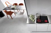 Независимая варочная панель Miele KM 5816 фото 3 в Санкт-Петербурге