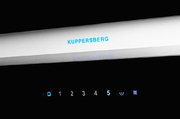 Вытяжка Kuppersberg F 993 фото 4 в Санкт-Петербурге