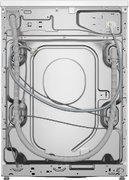 Стиральная машина Bosch WAN2426NBY фото 4 в Санкт-Петербурге