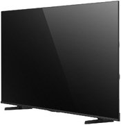 Телевизор Hisense 50E7S фото 2 в Санкт-Петербурге