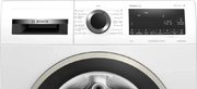 Узкая стиральная машина BOSCH WHA232X1OE фото 3 в Санкт-Петербурге
