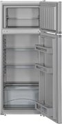 Холодильник Liebherr CTPsl 2541 Comfort фото 2 в Санкт-Петербурге