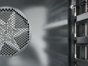 Духовой шкаф Gorenje BO635E11W фото 3 в Санкт-Петербурге