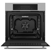 Духовой шкаф Maunfeld AEOD6063S фото 3 в Санкт-Петербурге